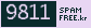 Ʒ ΰħ Ŭ ּ.