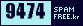 Ʒ ΰħ Ŭ ּ.