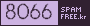 Ʒ ΰħ Ŭ ּ.