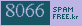 Ʒ ΰħ Ŭ ּ.