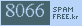 Ʒ ΰħ Ŭ ּ.