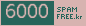 Ʒ ΰħ Ŭ ּ.