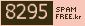 Ʒ ΰħ Ŭ ּ.
