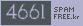 Ʒ ΰħ Ŭ ּ.