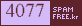 Ʒ ΰħ Ŭ ּ.