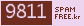 Ʒ ΰħ Ŭ ּ.