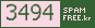 Ʒ ΰħ Ŭ ּ.