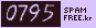 Ʒ ΰħ Ŭ ּ.