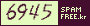 Ʒ ΰħ Ŭ ּ.