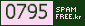 Ʒ ΰħ Ŭ ּ.