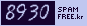 Ʒ ΰħ Ŭ ּ.