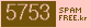 Ʒ ΰħ Ŭ ּ.