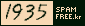 Ʒ ΰħ Ŭ ּ.