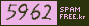 Ʒ ΰħ Ŭ ּ.
