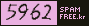 Ʒ ΰħ Ŭ ּ.