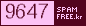 Ʒ ΰħ Ŭ ּ.