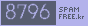 Ʒ ΰħ Ŭ ּ.