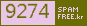 Ʒ ΰħ Ŭ ּ.