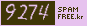 Ʒ ΰħ Ŭ ּ.