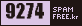 Ʒ ΰħ Ŭ ּ.