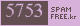 Ʒ ΰħ Ŭ ּ.