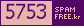 Ʒ ΰħ Ŭ ּ.