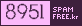 Ʒ ΰħ Ŭ ּ.