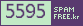 Ʒ ΰħ Ŭ ּ.