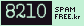 Ʒ ΰħ Ŭ ּ.