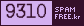 Ʒ ΰħ Ŭ ּ.