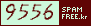 Ʒ ΰħ Ŭ ּ.
