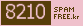 Ʒ ΰħ Ŭ ּ.