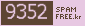 Ʒ ΰħ Ŭ ּ.