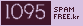 Ʒ ΰħ Ŭ ּ.