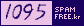 Ʒ ΰħ Ŭ ּ.