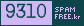 Ʒ ΰħ Ŭ ּ.