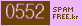 Ʒ ΰħ Ŭ ּ.