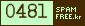 Ʒ ΰħ Ŭ ּ.