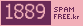 Ʒ ΰħ Ŭ ּ.