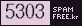 Ʒ ΰħ Ŭ ּ.