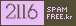 Ʒ ΰħ Ŭ ּ.