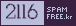 Ʒ ΰħ Ŭ ּ.