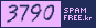 Ʒ ΰħ Ŭ ּ.