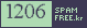 Ʒ ΰħ Ŭ ּ.