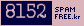 Ʒ ΰħ Ŭ ּ.