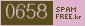 Ʒ ΰħ Ŭ ּ.