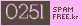 Ʒ ΰħ Ŭ ּ.