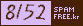 Ʒ ΰħ Ŭ ּ.