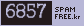 Ʒ ΰħ Ŭ ּ.