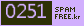 Ʒ ΰħ Ŭ ּ.